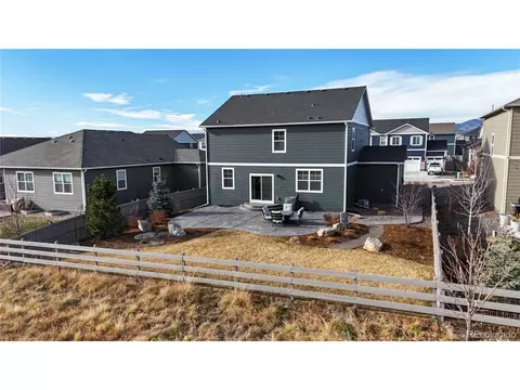 1562 Sun River Rd, Berthoud, CO 80513 photo 37