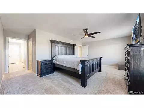 1562 Sun River Rd, Berthoud, CO 80513 photo 19
