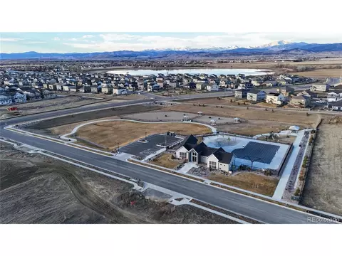 1562 Sun River Rd, Berthoud, CO 80513 photo 41