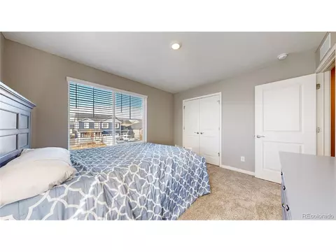 1562 Sun River Rd, Berthoud, CO 80513 photo 23
