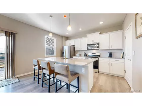 1562 Sun River Rd, Berthoud, CO 80513 photo 11