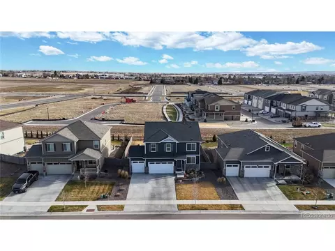 1562 Sun River Rd, Berthoud, CO 80513 photo 38