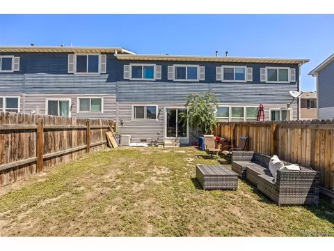 2218 E 111th Dr, Northglenn, CO 80233 photo 14