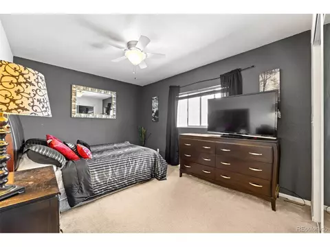 2218 E 111th Dr, Northglenn, CO 80233 photo 9