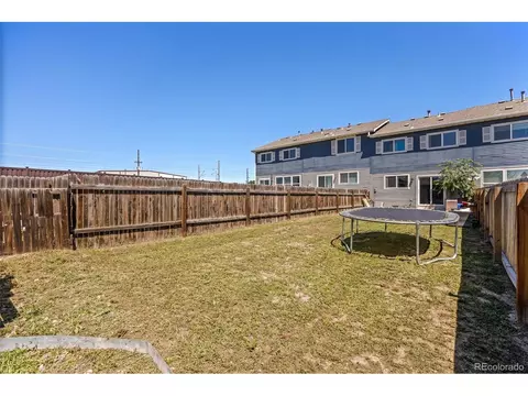 2218 E 111th Dr, Northglenn, CO 80233 photo 15