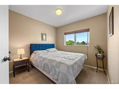 2218 E 111th Dr, Northglenn, CO 80233 photo 13