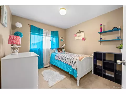 2218 E 111th Dr, Northglenn, CO 80233 photo 12