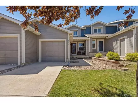 2218 E 111th Dr, Northglenn, CO 80233 photo 2