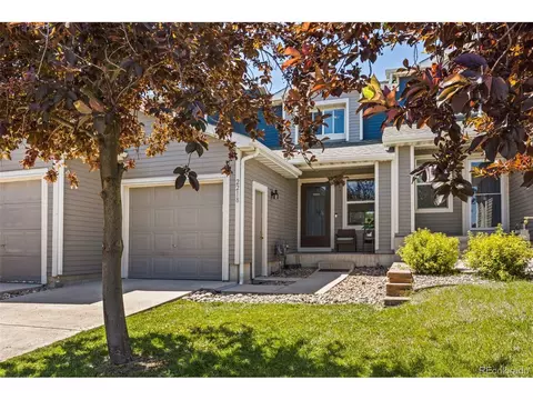 2218 E 111th Dr, Northglenn, CO 80233