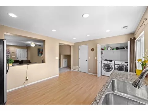2218 E 111th Dr, Northglenn, CO 80233 photo 8