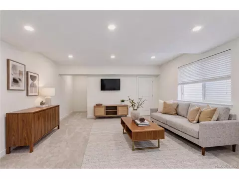 18320 W 84th Pl, Arvada, CO 80007 photo 20