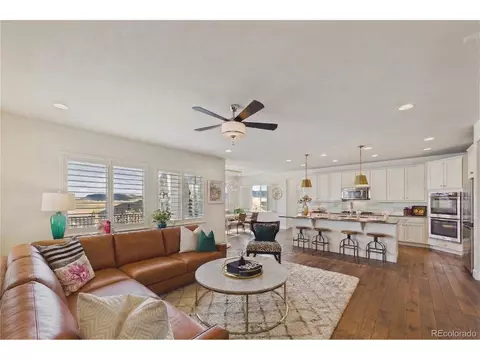 18320 W 84th Pl, Arvada, CO 80007