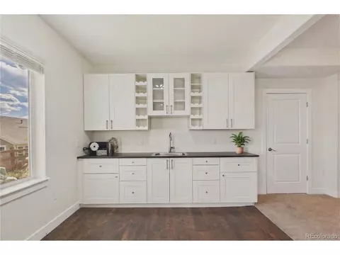 18320 W 84th Pl, Arvada, CO 80007 photo 9