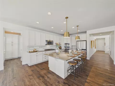 18320 W 84th Pl, Arvada, CO 80007 photo 4