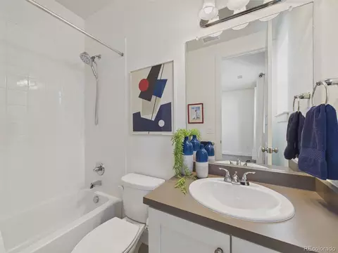 18320 W 84th Pl, Arvada, CO 80007 photo 16