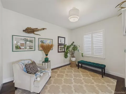 18320 W 84th Pl, Arvada, CO 80007 photo 14