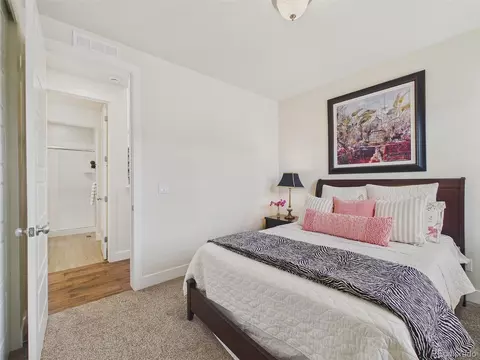 18320 W 84th Pl, Arvada, CO 80007 photo 11