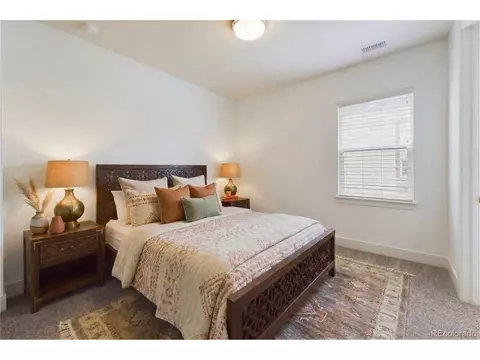 18320 W 84th Pl, Arvada, CO 80007 photo 15