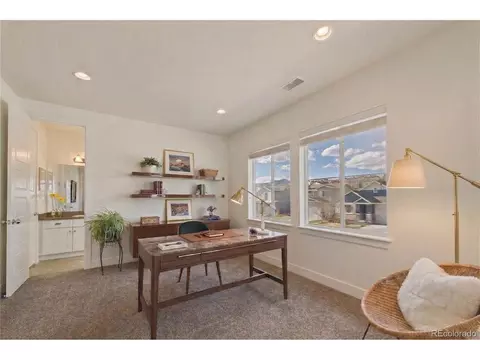 18320 W 84th Pl, Arvada, CO 80007 photo 13