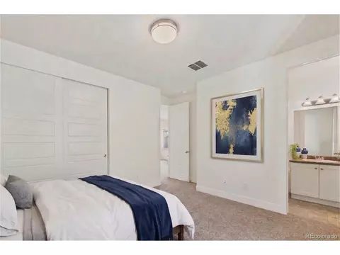 18320 W 84th Pl, Arvada, CO 80007 photo 17
