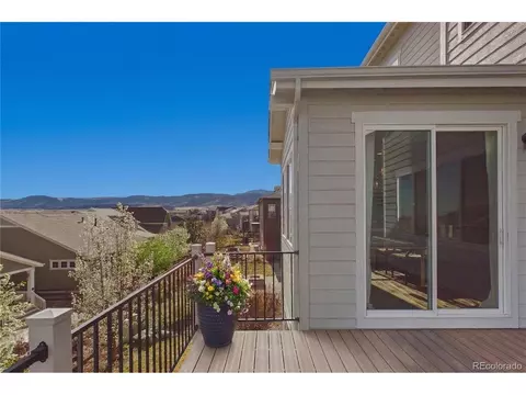 18320 W 84th Pl, Arvada, CO 80007 photo 10