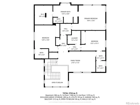 18320 W 84th Pl, Arvada, CO 80007 photo 41