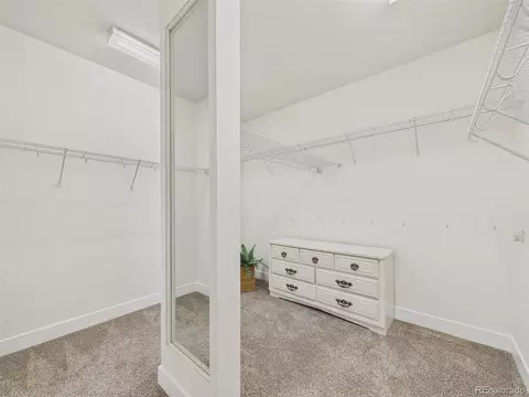 18320 W 84th Pl, Arvada, CO 80007 photo 33