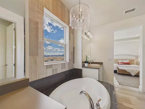 18320 W 84th Pl, Arvada, CO 80007 photo 32