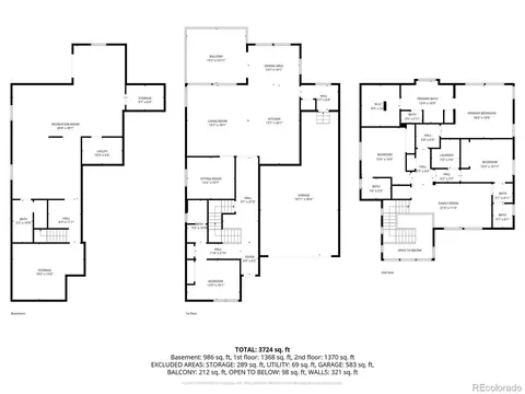 18320 W 84th Pl, Arvada, CO 80007 photo 43