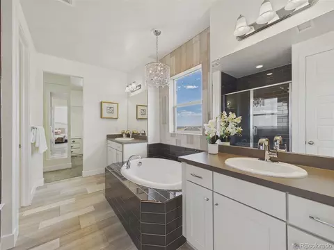 18320 W 84th Pl, Arvada, CO 80007 photo 31
