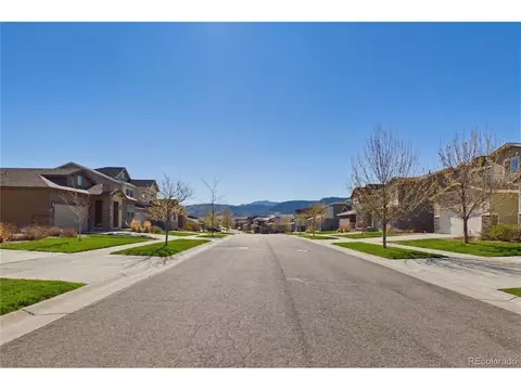 18320 W 84th Pl, Arvada, CO 80007 photo 38