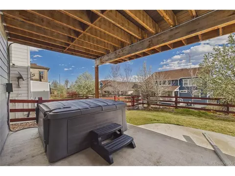 18320 W 84th Pl, Arvada, CO 80007 photo 36