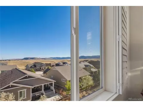 18320 W 84th Pl, Arvada, CO 80007 photo 24