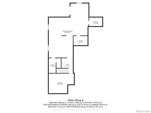 18320 W 84th Pl, Arvada, CO 80007 photo 42