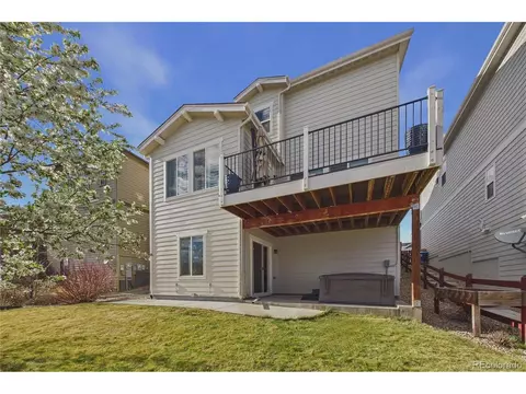 18320 W 84th Pl, Arvada, CO 80007 photo 37