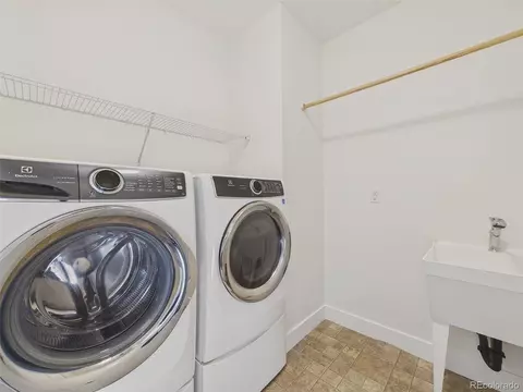 18320 W 84th Pl, Arvada, CO 80007 photo 34