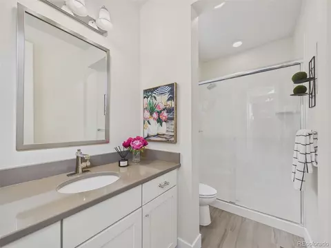 18320 W 84th Pl, Arvada, CO 80007 photo 12
