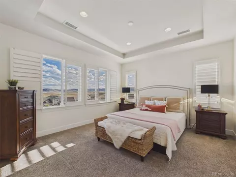 18320 W 84th Pl, Arvada, CO 80007 photo 5