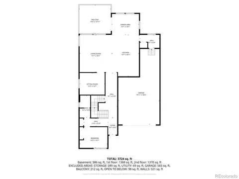 18320 W 84th Pl, Arvada, CO 80007 photo 40