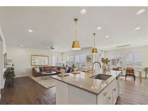 18320 W 84th Pl, Arvada, CO 80007 photo 19