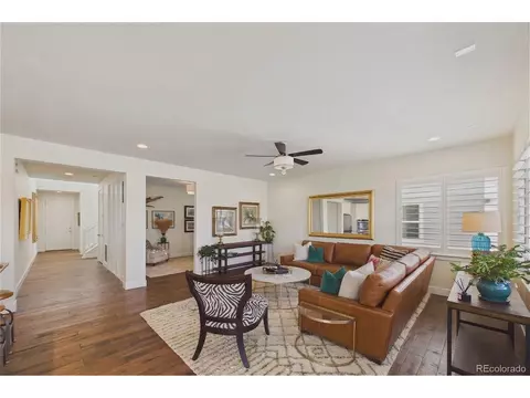 18320 W 84th Pl, Arvada, CO 80007 photo 26