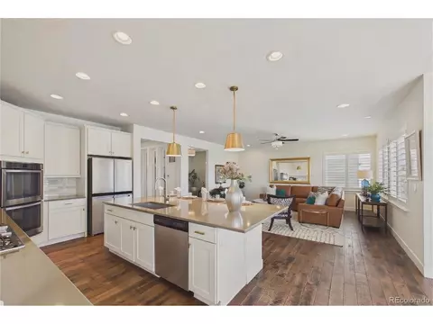 18320 W 84th Pl, Arvada, CO 80007 photo 25