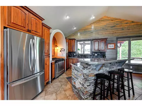 5233 Sand Rd, Howard, CO 81233 photo 14