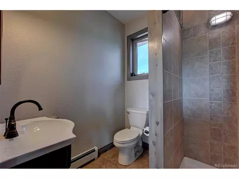 5233 Sand Rd, Howard, CO 81233 photo 20