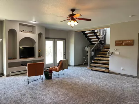 5233 Sand Rd, Howard, CO 81233 photo 24