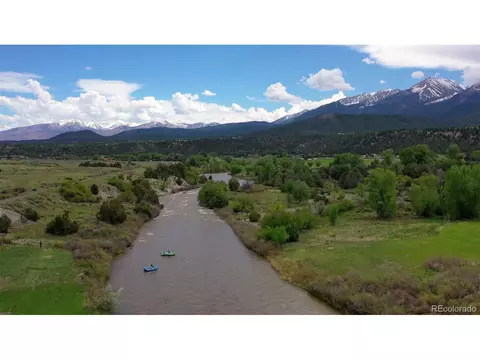 5233 Sand Rd, Howard, CO 81233 photo 39