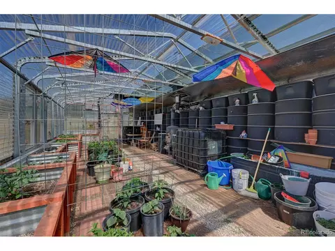 5233 Sand Rd, Howard, CO 81233 photo 32