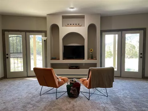 5233 Sand Rd, Howard, CO 81233 photo 22