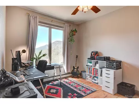 5233 Sand Rd, Howard, CO 81233 photo 19