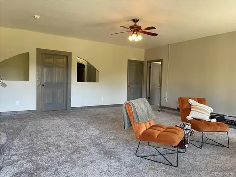 5233 Sand Rd, Howard, CO 81233 photo 23